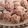 Wanjiku Lucia's cooksnap of when they made Coconut Rice Crispies Dates Balls#CoastalCoconutRecipeChallenge.