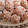 Wanjiku Lucia's cooksnap of when they made Coconut Rice Crispies Dates Balls#CoastalCoconutRecipeChallenge.