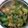 รูป Cooksnap ของ Ha-LinG' Sunisa เมื่อเขาทำ ผัดมะเขือยาวโหระพาหมูสับผัดมะเขือที่อร่อยและไม่ดำ