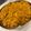 صورة من Kholood، شاركها بعد تجربة وصفة كبسة تونة خفيفة 😋