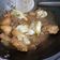 Cooksnap dari mitmit untuk resep Ayam Gongso Semarang