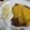 El cooksnap de janeth Velazquez cuando hizo Carne a la mostaza.