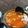 Cooksnap dari Dewi Setyorini untuk resep Tom Yum Seafood