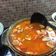 Cooksnap dari Dewi Setyorini untuk resep Tom Yum Seafood