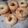Cooksnap dari Intan Dwie Agustine untuk resep Cara mudah membuat donat hanya diaduk aduk saja hasil kokoh empuk lembut menul menul