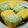 Cooksnap dari MhyLz untuk resep Nugget Pisang Krenyes Yummy