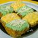Cooksnap dari MhyLz untuk resep Nugget Pisang Krenyes Yummy