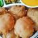 Nirali Dudhat's cooksnap of when they made રાજગરા ની પૂરી(rajgara ni puri recipe in Gujarati).