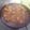 El cooksnap de Mily Molina cuando hizo Pollo al disco con cerveza negra🍺🍗🍽️.