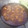El cooksnap de Mily Molina cuando hizo Pollo al disco con cerveza negra🍺🍗🍽️.
