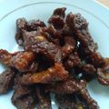 Cooksnap dari Sri Maharani untuk resep Sukiyaki ala Ra-ch*