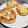 El cooksnap de Ana Alvarez monge cuando hizo Masa de pizza sin levadura en Mambo.