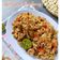 Cooksnap dari Saomi Mayhai untuk resep Ayam suwir honje (kecombrang)