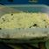 Cooksnap dari Dinne Ivonne untuk resep Oreo Cheesecake Lumer Simpel (no bake)