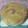 El cooksnap de Laura cuando hizo Torta de manzana rápida y económica.
