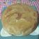 El cooksnap de Laura cuando hizo Torta de manzana rápida y económica.