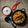 Arpita Shah's cooksnap of when they made વેજ બિરયાની (Veg Biryani Recipe In Gujarati).