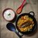 Arpita Shah's cooksnap of when they made વેજ બિરયાની (Veg Biryani Recipe In Gujarati).