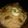 Poonam Singh's cooksnap of when they made Bread ka halwa.