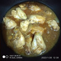 Cooksnap dari Trifena Kristiani untuk resep Ayam Kecap saos tiram