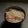 Madhumita Bishnu's cooksnap of when they made Akhrot mooli ki chutney.