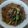 Cooksnap dari Natalia Lontoh untuk resep Suntung woku MANADO / cumi2 tinta