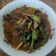 Cooksnap dari Natalia Lontoh untuk resep Suntung woku MANADO / cumi2 tinta