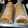 Cooksnap dari Hilma Silmi untuk resep "Roll Cake Untuk Dijual"