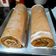 Cooksnap dari Hilma Silmi untuk resep "Roll Cake Untuk Dijual"