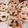 Cooksnap dari Windy Cooking untuk resep Puding roti tawar kukus