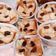 Cooksnap dari Windy Cooking untuk resep Puding roti tawar kukus