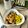 Cooksnap dari Ati Agus Sapto (Mom's Firza) untuk resep Pempek DOS 2 (Non MSG)