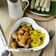 Cooksnap dari Ati Agus Sapto (Mom's Firza) untuk resep Pempek DOS 2 (Non MSG)