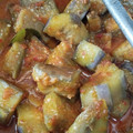 Cooksnap dari Maulida Milyuna untuk resep Sambel terong