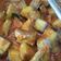 Cooksnap dari Maulida Milyuna untuk resep Sambel terong