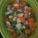 Cooksnap dari Astrid Nadia untuk resep Capcay Goreng Seafood