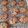 El cooksnap de Rosa Esmeralda Manchon Abis cuando hizo Galletas cookies americanas.