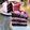 Cooksnap από Sissy Emilova στη συνταγή Kitkat ruby cake-Oι 50 αποχρώσεις του ροζ💖🎀