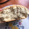 El cooksnap de Sandribiri cuando hizo Pan Rápido - Thermomix.