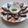 Smitaben R dave's cooksnap of when they made કોથંબીર વડી (kothbri vadi recipe in gujarati).