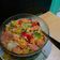 Cooksnap dari Kiky Lutfi Sasvita untuk resep Seblak Nyemek Topping Bakso Sosis 👍 (GA3_Week 13)
