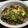 Jing Yi 的 鴨賞煲仔飯 cooksnap