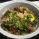 Jing Yi 的 鴨賞煲仔飯 cooksnap