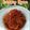 Cooksnap dari Ayien Rin untuk resep Randang ayam/rendang ayam