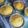 Joanna Bydler's cooksnap of when they made Ham and Cheese Egg Muffins.