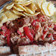 Cooksnap από tzoulitsa στη συνταγή Κοτόπουλο τηγανιά ή κοτόπουλο γύρος;