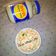 Ummu Aayan's cooksnap of when they made Macaroni salad.