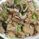 Hui lin Yang 的 粒粒分明的傳統油飯 cooksnap