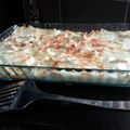 صورة من 🌼🌼عاشقة الورد🌷🌷، شاركها بعد تجربة وصفة غراتان البطاطس