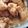 ilerchik's cooksnap of when they made Instant Pot Honey Chicken.